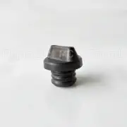 Oil Filler Plug For Suzuki GT100 GT125 GT185 GT250 GT750 TS100 TS125 TS185 TS250