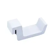 Headphone Hook Holder Hanger Mount Stand For Sony Playstation 5 Gaming PS 5