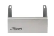 Alfresco RAIL-14 14-Inch Speed Rail