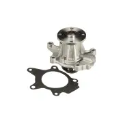Gates Water Pump for Hyundai i30 CN7 Kona OS Tucson NX4E NX4A 1.6L 2020-ON
