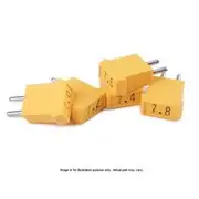 Autometer Pro Shift Kit - 8,000 - 8,800 RPM, AU5358