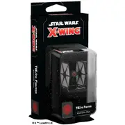 Star Wars: X-Wing – Second Edition: Tie/Fo Fighter Expansion Pack