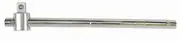 Kincrome ZDA410C - Sliding T-handle k020015 1/2" Drive 250mm (10")