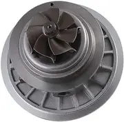 K03 Turbo Cartridge 06J145702KV 06J145713F 06J145713FV 06J145713KV 06J145702KX 06J145713KX Compatible For AUDI Compatible For SKODA 2.0L