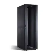 CyberPower 48U Rack 1070mm