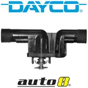 Brand New Genuine Dayco Thermostat for Bmw Z3 E36 1.9L Petrol M44B19 1997-1999