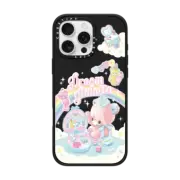 iPhone 16 Pro Max Impact Case Dream Palette