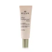 NUXE - Creme Prodigieuse Boost 5 in 1 Multi Perfection Smoothing Primer
