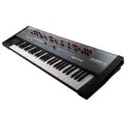 Roland JUNO X Programmable Polyphonic Synthesizer Synthesizer Roland (Okinawa