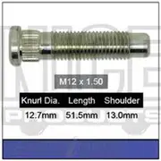 Nice Wheel Stud - S337