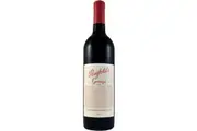 Penfolds Grange 2010 750ml