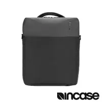 在飛比找PChome24h購物優惠-Incase A.R.C. Tech Tote 13 吋環保