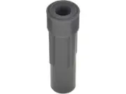 API 73YD66J Direct Ignition Coil Boot Fits 2005-2009 Subaru Legacy SERVICE TECH (for: Subaru)