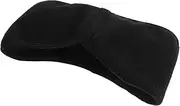 [Holibanna] Skiing Ear Muffs for Men Women Fleece Headband Long-lasting Warmth Comfort