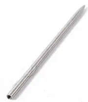 5" Baseball & Softball Glove Leather Lacing Needle