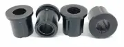 Rear Eye And Shackle Bush For Holden Colorado RC 2WD 4WD 2004 - 2012