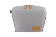 Vanguard VEO City CB34 Cross Body Camera Drone Tripod Sling Bag Case Large Grey V251707
