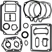 Gasket Kit For 47-004-01 47 755 08-S 47-755-08-S K241 K301 K321 10 HP
