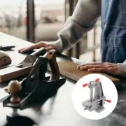 Craft Clamp Vice Jeweler Table Clamp Portable Bench Vice Table Repair Tool