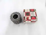 Genuine Quill Gear (Small Bore With Bearing) Mahindra Tractor 006503468C1 #22A19