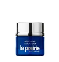 在飛比找友和YOHO優惠-LA PRAIRIE 魚子精華瓊貴面霜 50ml