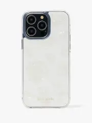 What The Shell Iphone 14 Pro Max Case