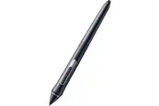 Wacom Pro Pen 2 Stylus - Graphic Tablet, Interactive Display Device Supported