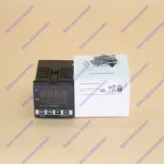 1PC NEW Delta Temperature Controller DTA7272R0 100~240VAC 1 year warranty#XR