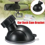 Car Suction Cup For Nextbase Dash Cam 112 212 312GW~412GW mini-Mount D8G2