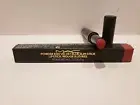 Mac ~ Powder Kiss Velvet Blur Slim Stick ~ Stay Curious #897 ~ NIB