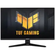 Asus TUF Gaming 24.5in FHD Fast IPS 180Hz FreeSync Gaming Monitor (VG259Q3A)