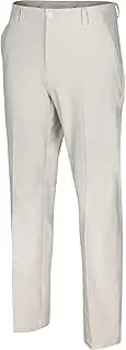 [GREG NORMAN] ML75 Microlux Pant - Sandstone - 44/32