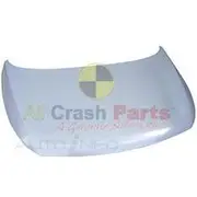 All Crash Bonnet - KSE-20010Q