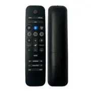 New Remote Control For Philips HTL3160B/12 HTL2163B/51 HTL2163B/05 HTL2163B/12