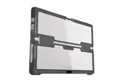 Otterbox Symmetry Case for Microsoft Surface Pro 3 77-52034