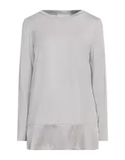 [BLU BIANCO] BLU BIANCO T-shirts - Item 10637637