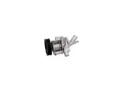 47MP93D Water Pump Fits 2002-2008 Mini Cooper 1.6L 4 Cyl Naturally Aspirated (for: Mini)
