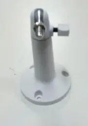 3 pack - Swivel/tilt head camera bracket CCTV USA