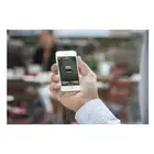 Husqvarna 586662311 Automower GPS AutoConnect Module Kit 315X 430X 435X 450X