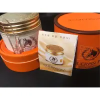 在飛比找蝦皮購物優惠-韓國 馬油 GUERISSON 奇蹟馬油霜 70g 乳液 馬