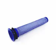 Dyson DC58 DC59 V6 Compatible Replacement Filter for Stick Vacuum Cleaners