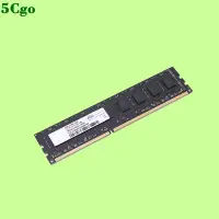 在飛比找Yahoo!奇摩拍賣優惠-5Cgo【含稅】十銓team 8g 1600 DDR3桌上型