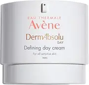 Eau Thermale Avène DermAbsolu Defining Day Cream 40ml - Anti-Ageing Moisturiser
