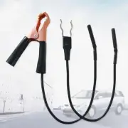 Car Leakage Tester Battery Leak Detection Tool for Automobile Supplies