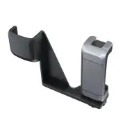 Mobile Phone Tripod Fixed Bracket Mount Holder for DJI OSMO Pocket Camera i