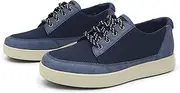 [Alegria by PG Lite] Women's Copacetiq Smart Walking Shoe