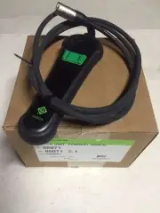 REMOTE PENDANT LOAD UNLOAD SWITCH FOR GREENLEE 555CX 555 CX CONDUIT PIPE BENDERS