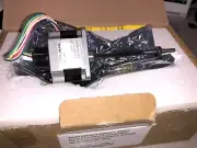 VEXTA C031Z-9212KE NEMA 23 DC 2.8 V 2A Stepper 2-phase 0.9° W/MTL MGH 30-500-E