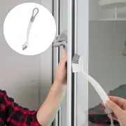 Window Cleaning Brush Window Track Cleaning Brush Window Blind Duster