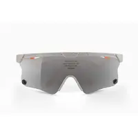 在飛比找蝦皮購物優惠-【ATTAQUER】ALBA OPTICS DELTA UL